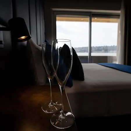 Imperatrice Guest house Naples