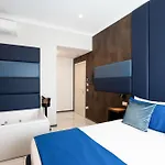 Casa de hóspedes Imperatrice 4*