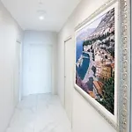 Casa de hóspedes Imperatrice