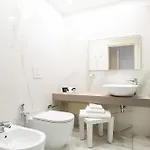 Imperatrice