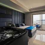 Casa de hóspedes Imperatrice 4*