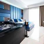 Imperatrice