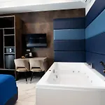 Imperatrice 4* Nápoles