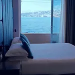 Imperatrice 4* Nápoles
