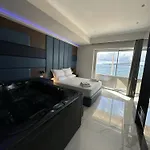 Casa de hóspedes Imperatrice 4*