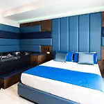 Imperatrice 4*