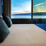 Casa de hóspedes Imperatrice 4*