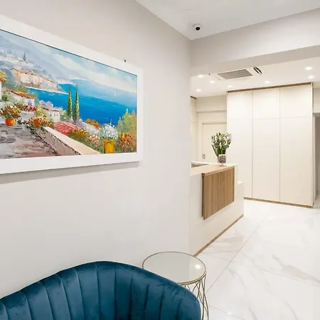 Imperatrice Napoli