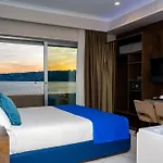 Imperatrice Πανσιόν