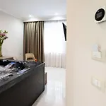 Imperatrice Πανσιόν 4*