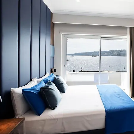 Гостевой дом Imperatrice