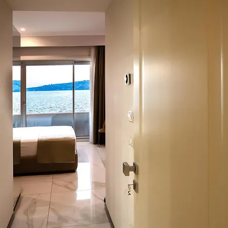 Imperatrice Гостевой дом 4*