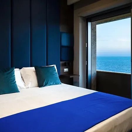 Imperatrice Неаполь