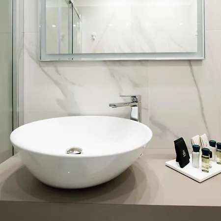 Imperatrice Гостевой дом