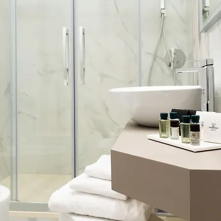 Imperatrice Неаполь