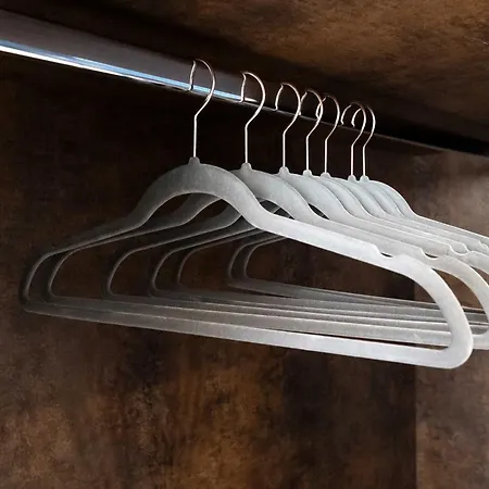 Imperatrice 4* Неаполь