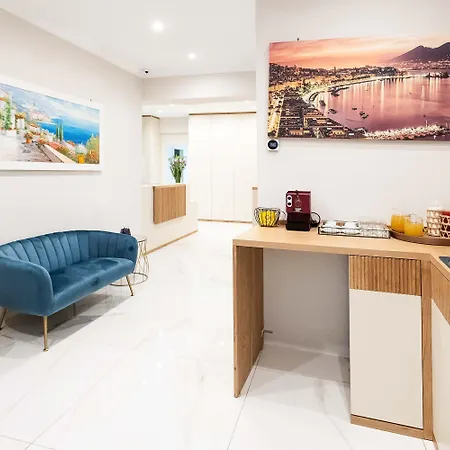 Imperatrice Гостевой дом 4*