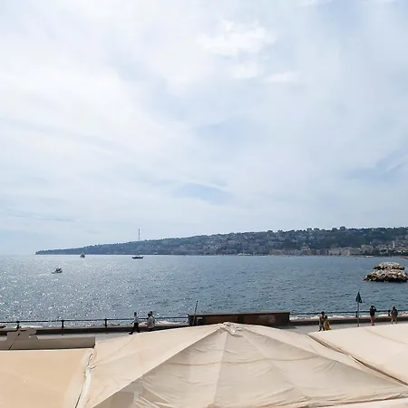 Imperatrice Гостевой дом