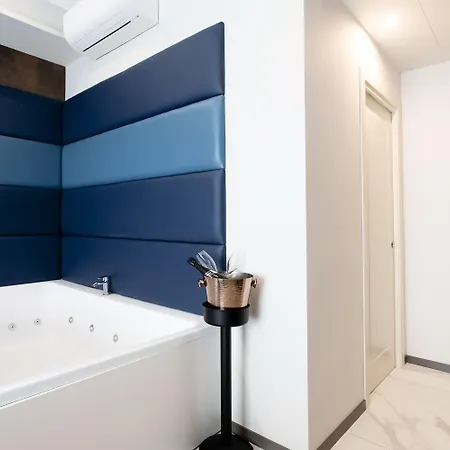 Гостевой дом Imperatrice