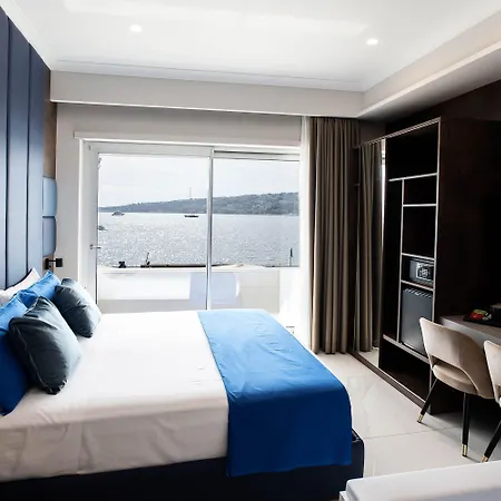 Гостевой дом Imperatrice