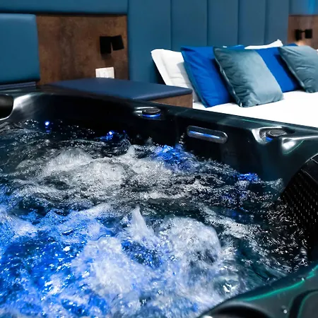 Imperatrice 4* Неаполь