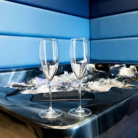 Imperatrice Гостевой дом 4*