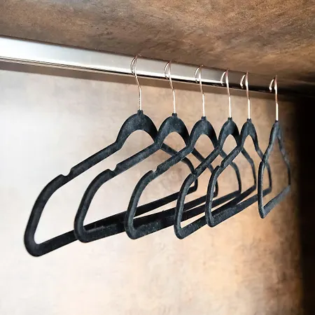 Imperatrice Гостевой дом 4*